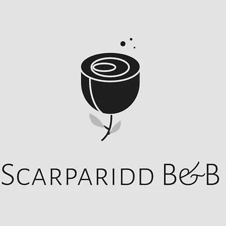 Scarparidd Bed & Breakfast *